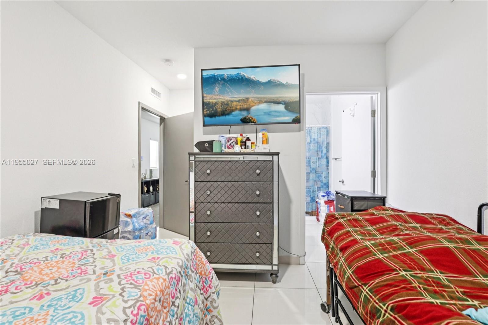 AURORA SUBDIVISION - Residential