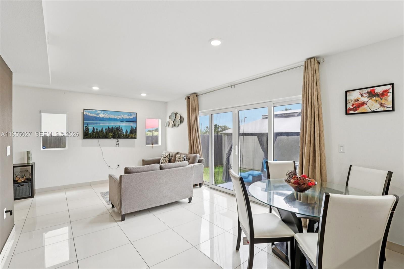 AURORA SUBDIVISION - Residential
