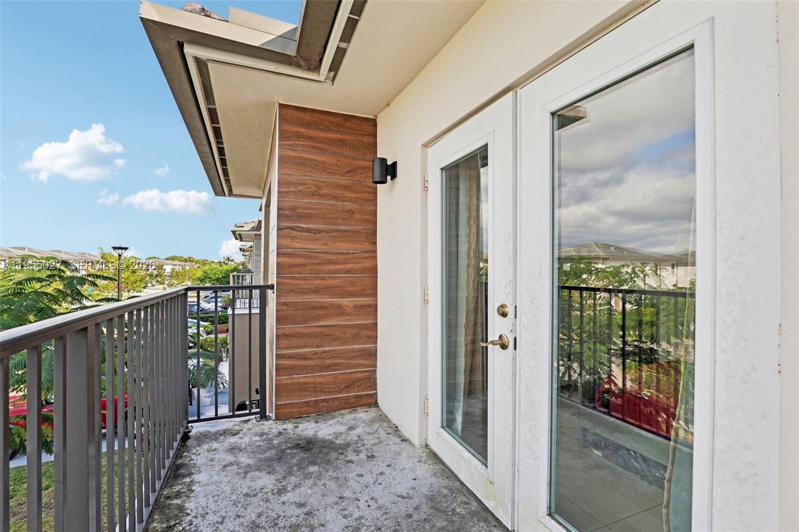 AURORA SUBDIVISION - Residential