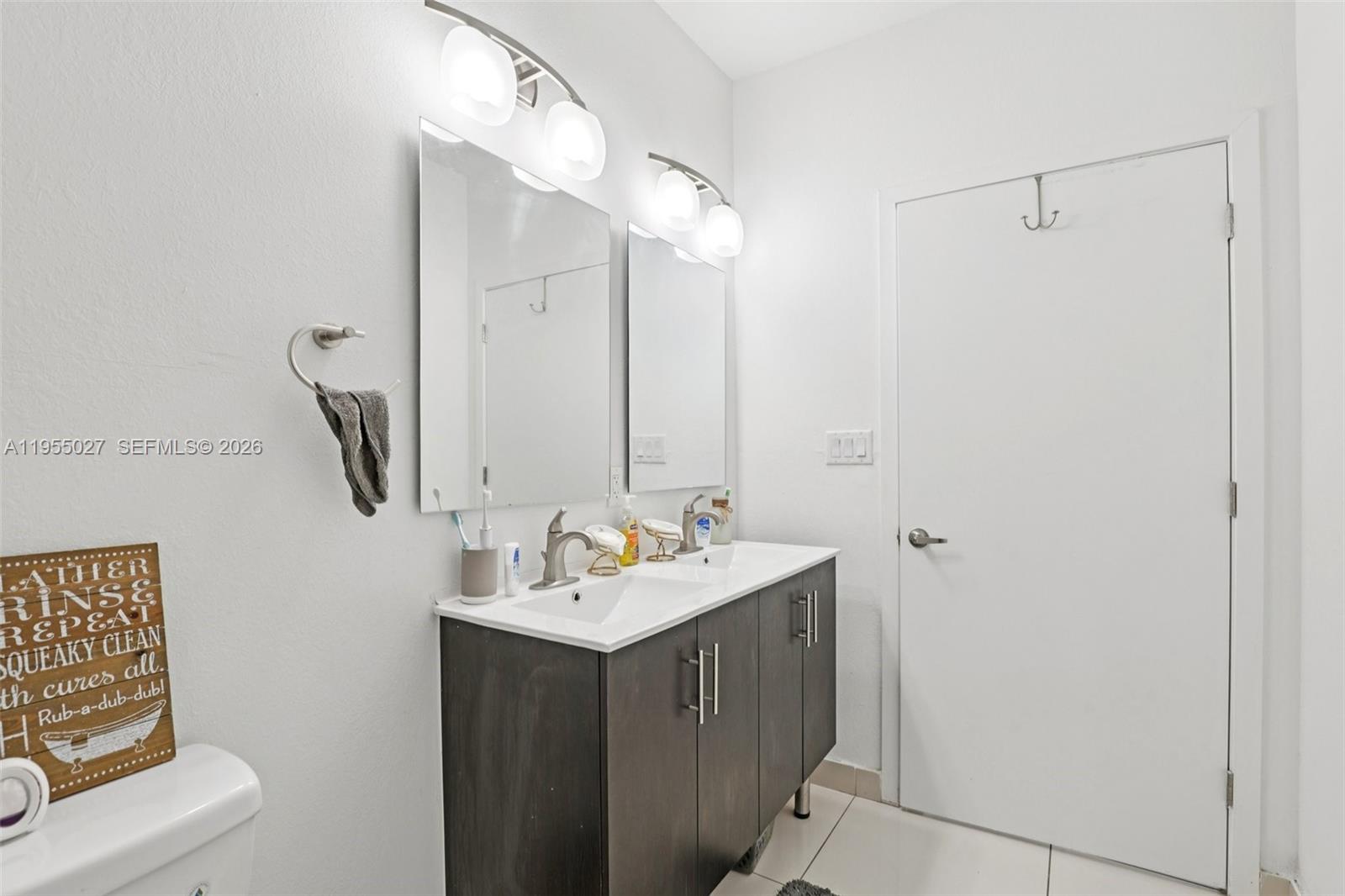 AURORA SUBDIVISION - Residential