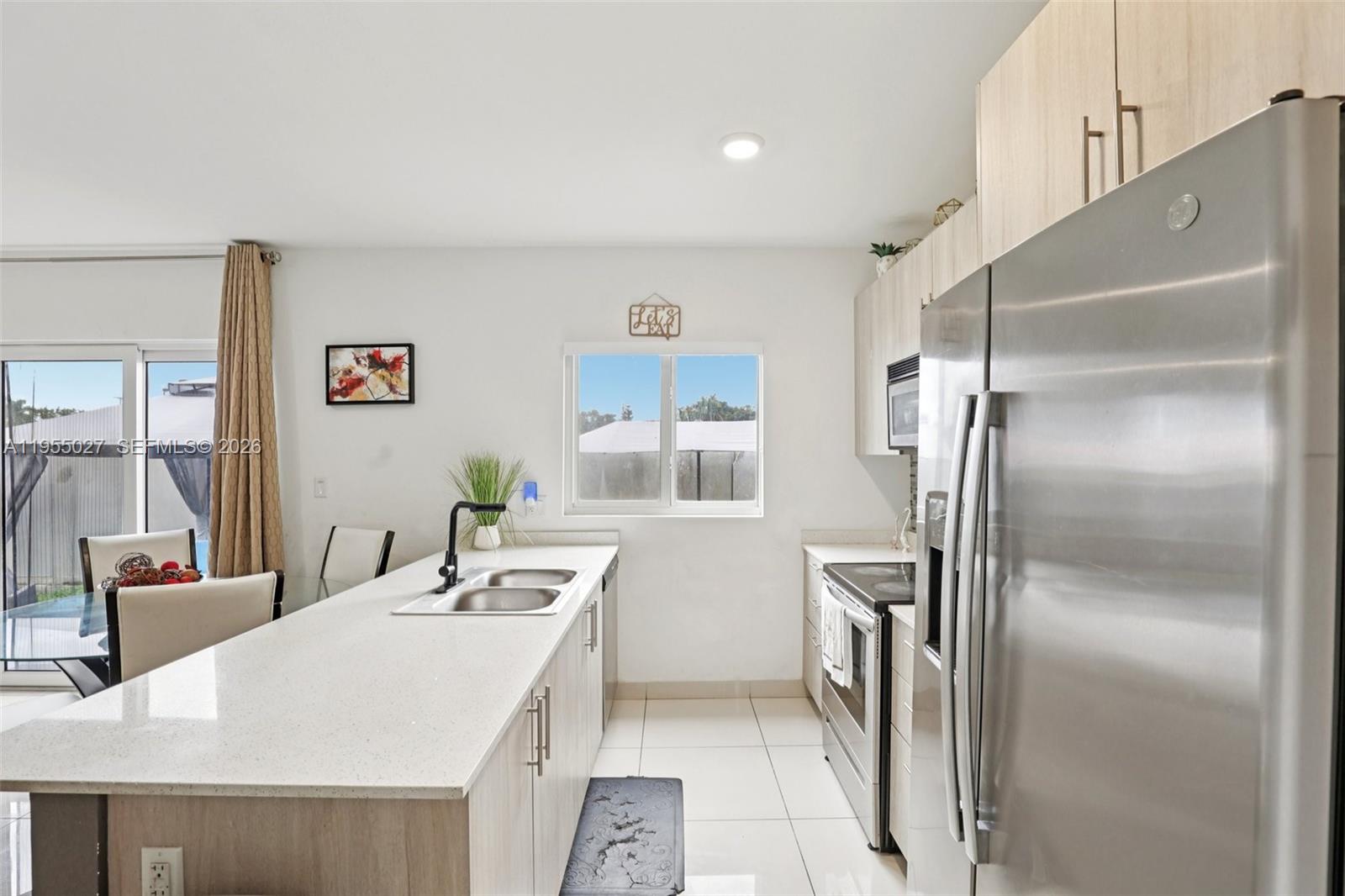 AURORA SUBDIVISION - Residential