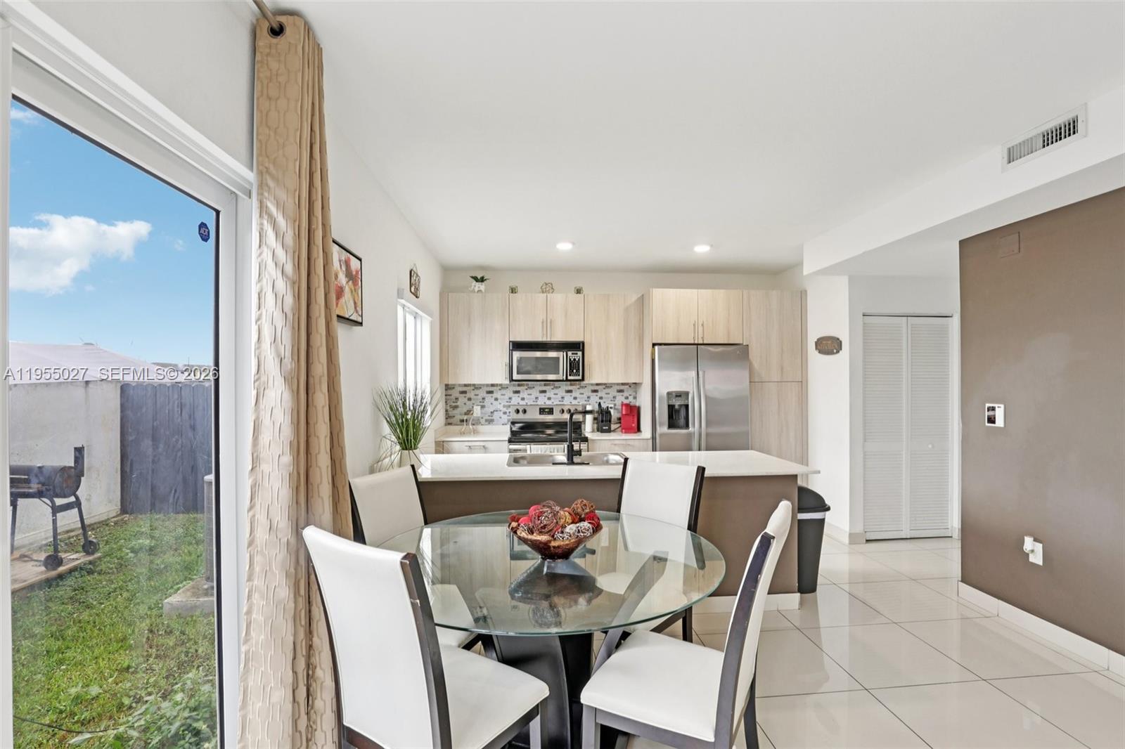 AURORA SUBDIVISION - Residential
