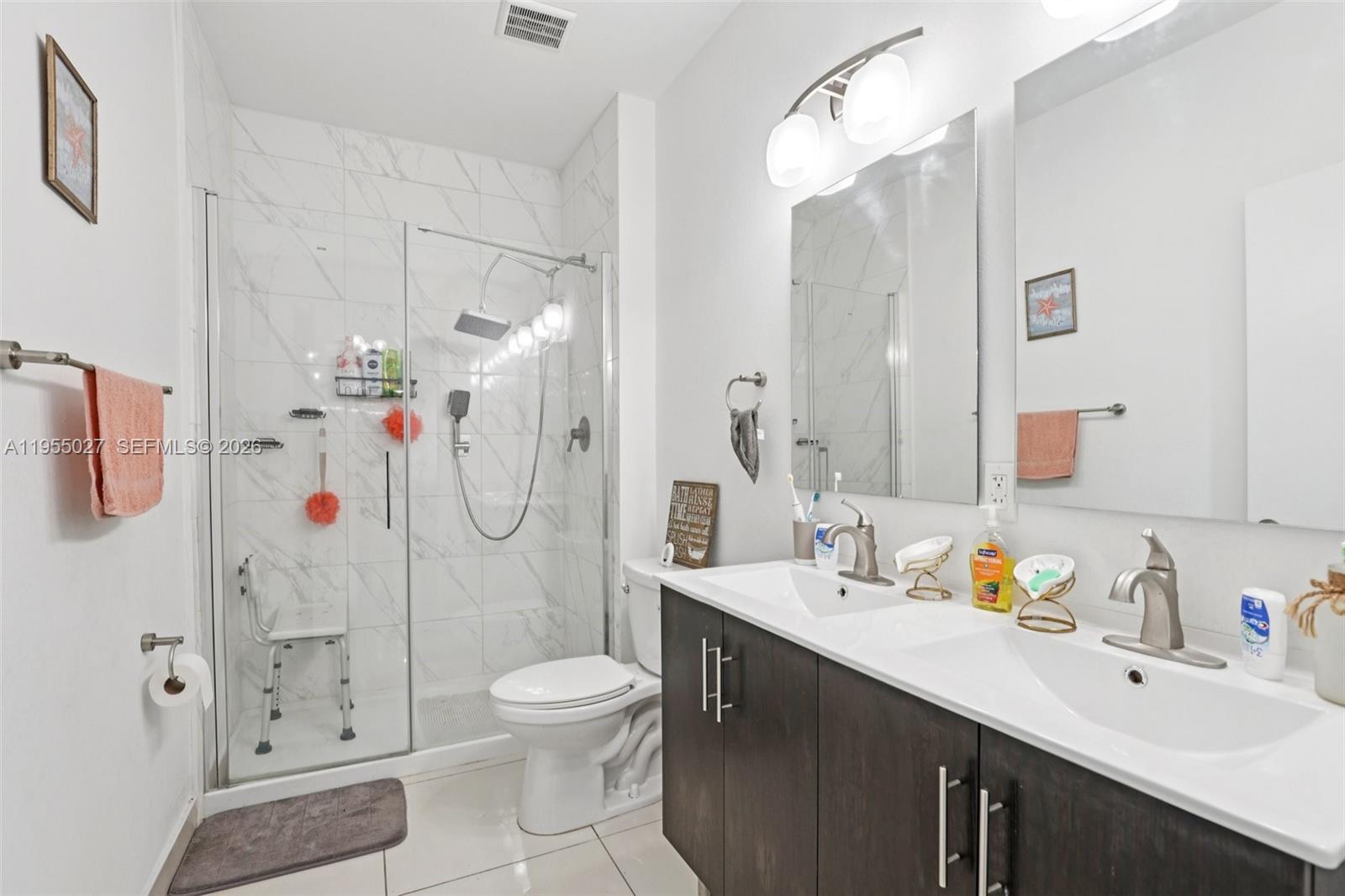 AURORA SUBDIVISION - Residential