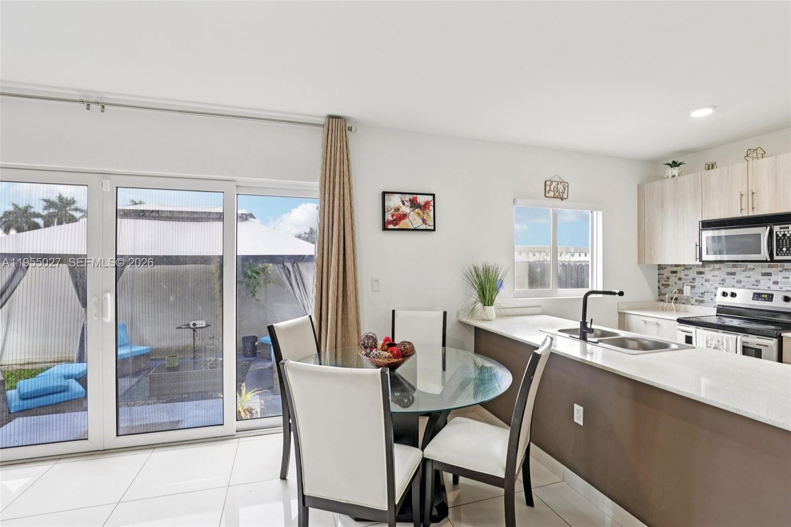 AURORA SUBDIVISION - Residential