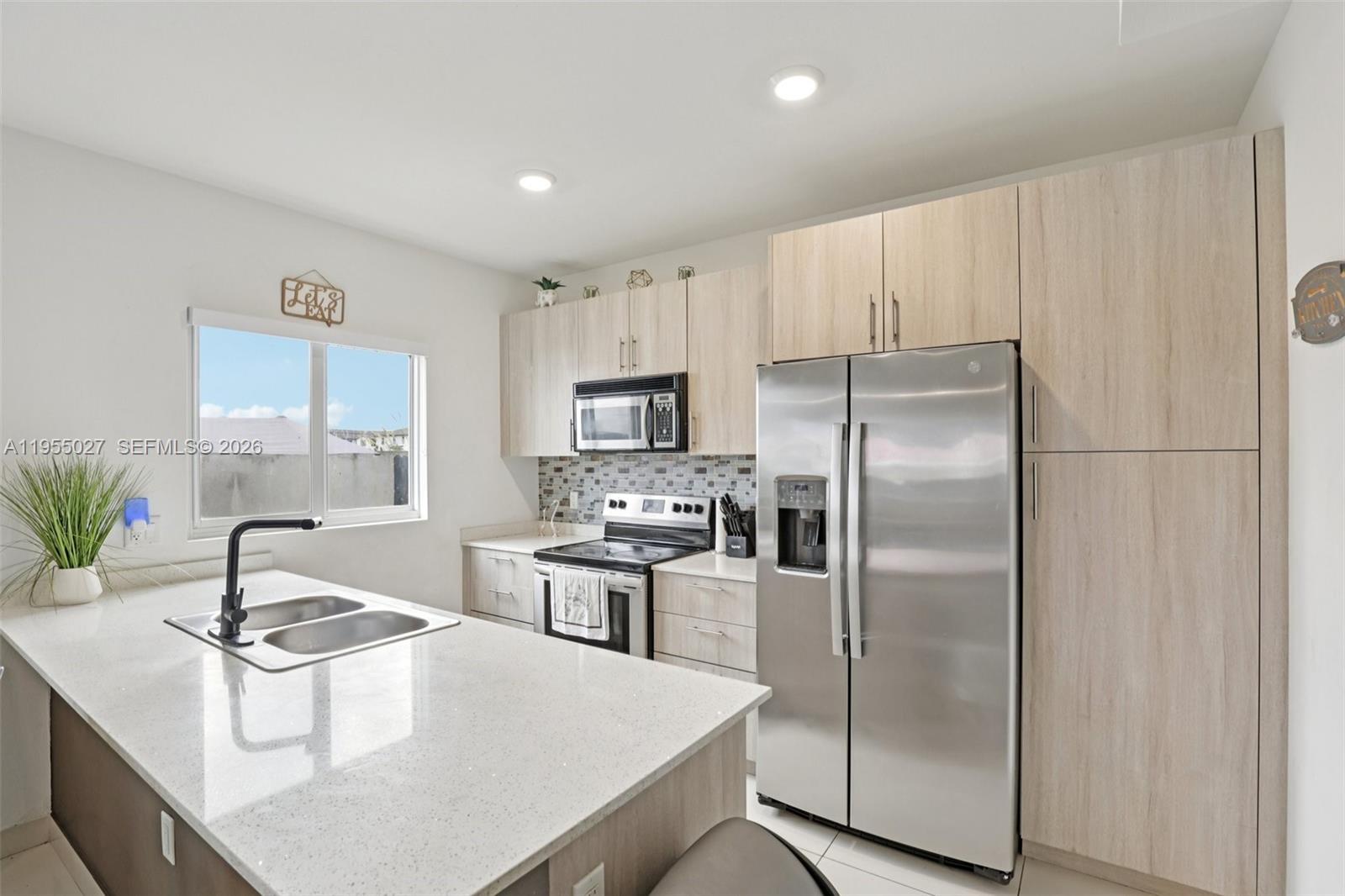 AURORA SUBDIVISION - Residential