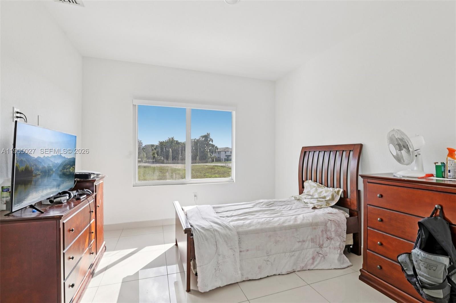 AURORA SUBDIVISION - Residential