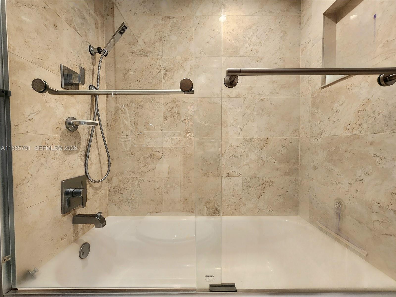 PARKER PLAZA CONDO ESTATE - Residential