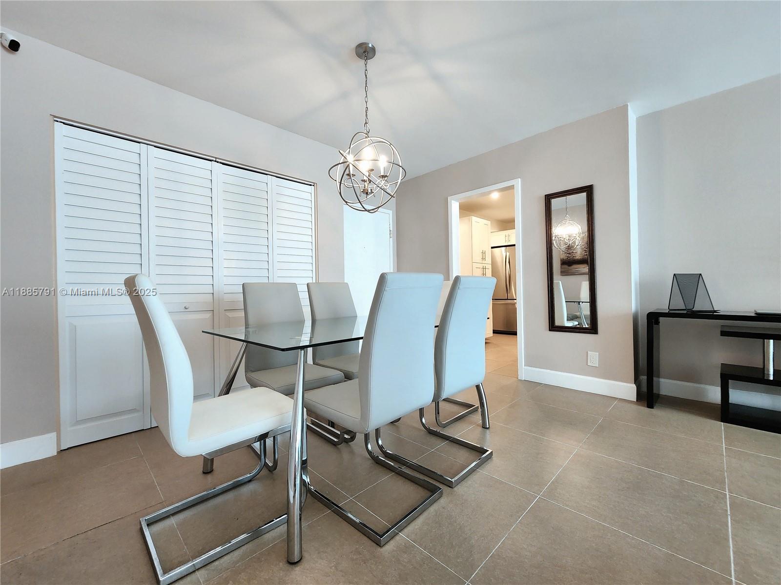 PARKER PLAZA CONDO ESTATE - Residential