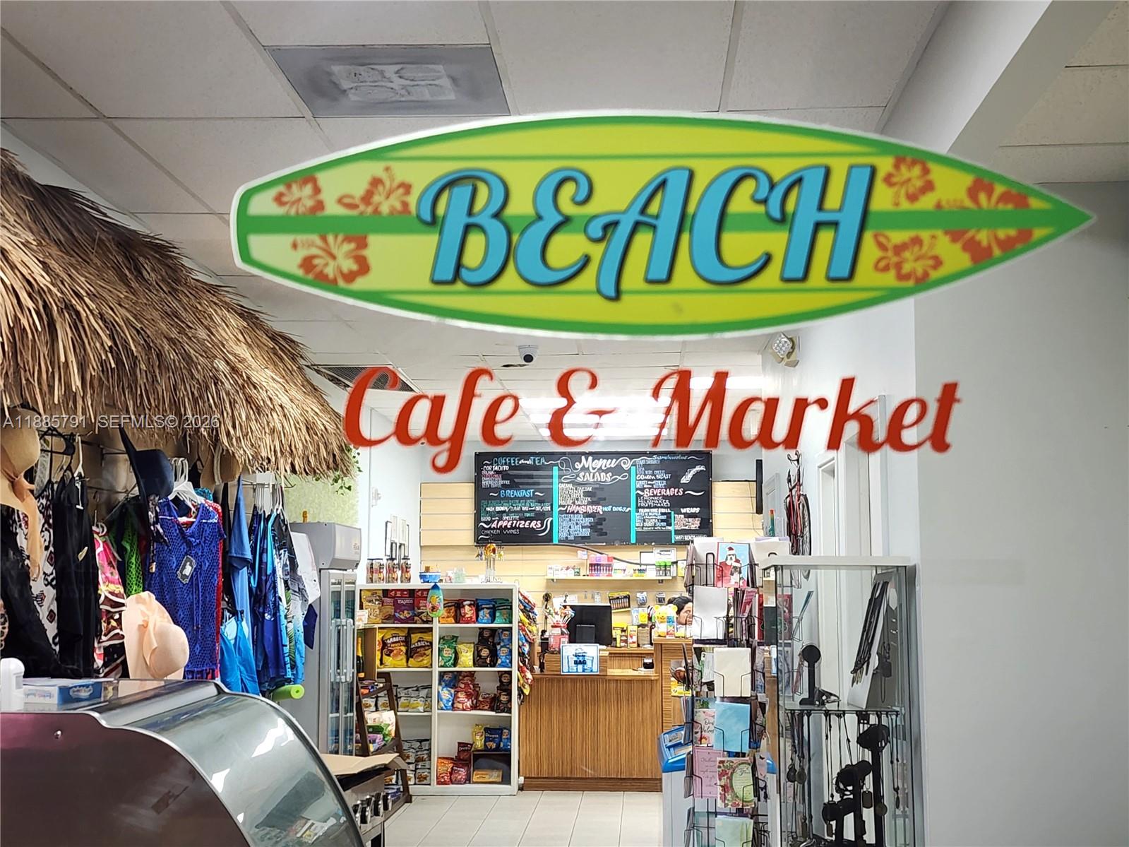 PARKER PLAZA CONDO ESTATE - Residential