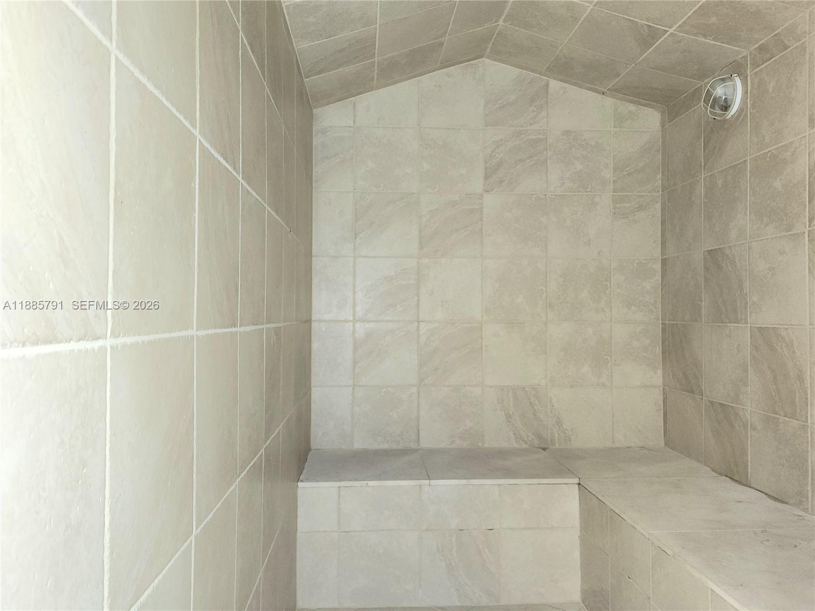 PARKER PLAZA CONDO ESTATE - Residential