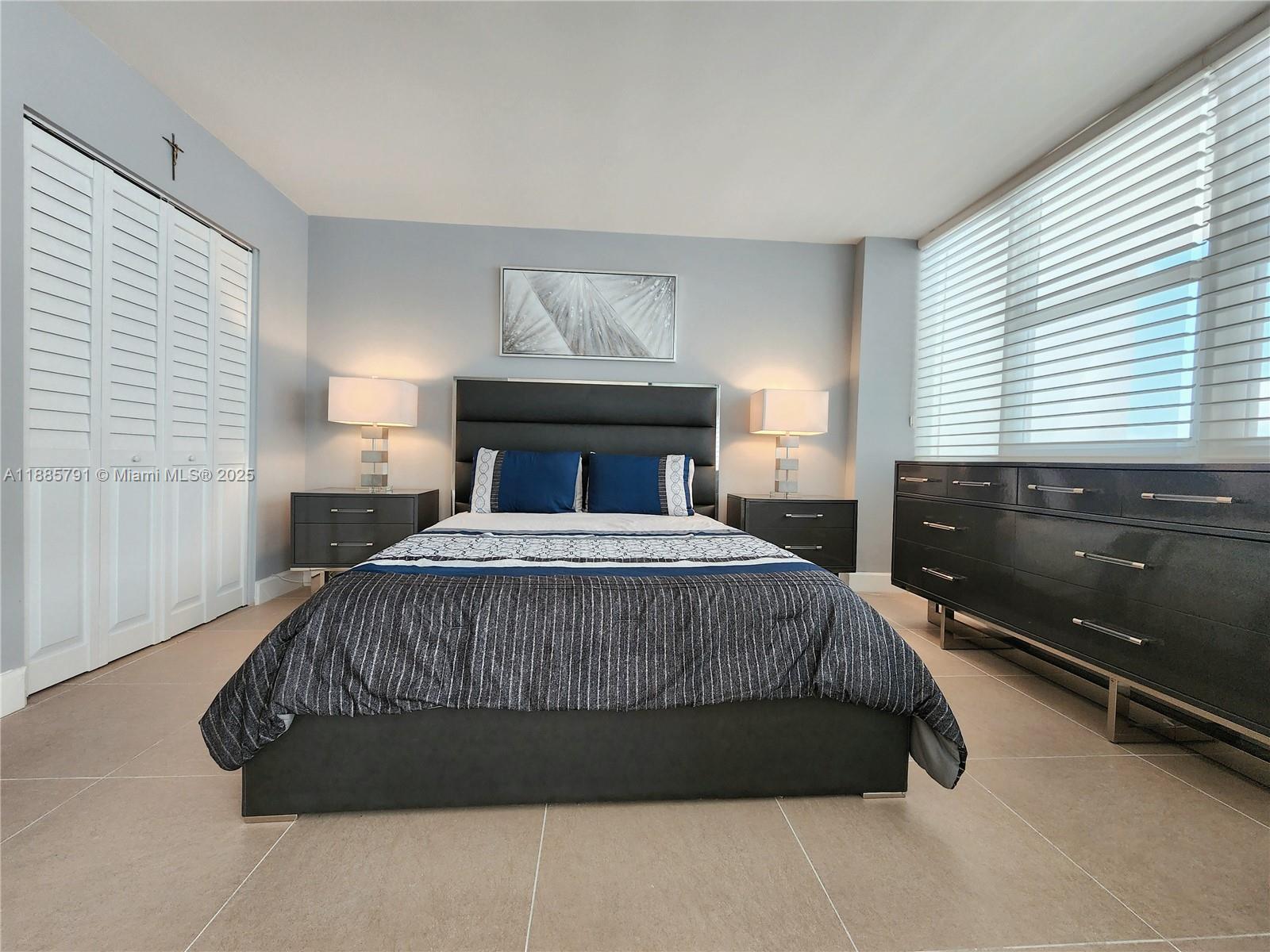 PARKER PLAZA CONDO ESTATE - Residential
