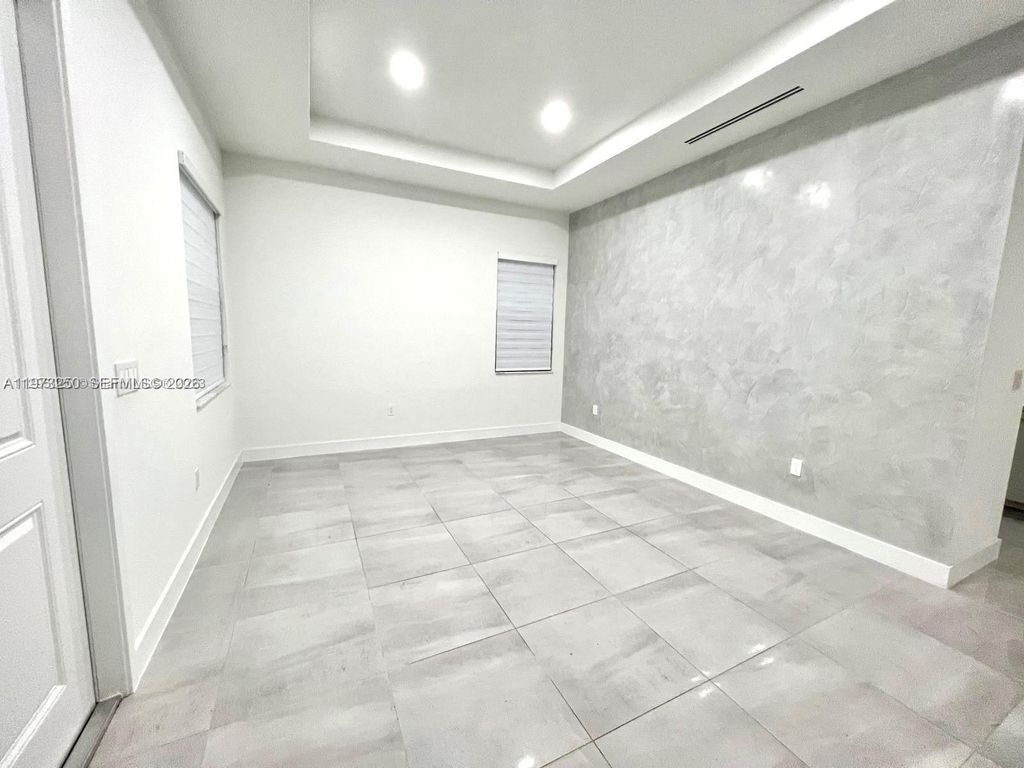 Photo of 17324 SW 41st St #17324, Miramar, FL 33029 (MLS # A11973250)