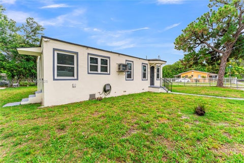 Tiny photo for 9301 NW 20th Ave, Miami, FL 33147 (MLS # A12012783)