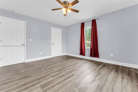 Tiny photo for 9301 NW 20th Ave, Miami, FL 33147 (MLS # A12012783)