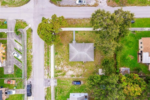 Tiny photo for 9301 NW 20th Ave, Miami, FL 33147 (MLS # A12012783)