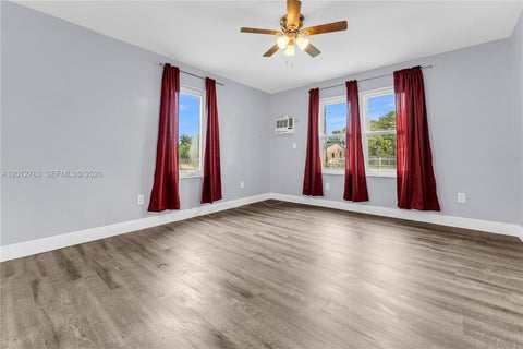 Tiny photo for 9301 NW 20th Ave, Miami, FL 33147 (MLS # A12012783)