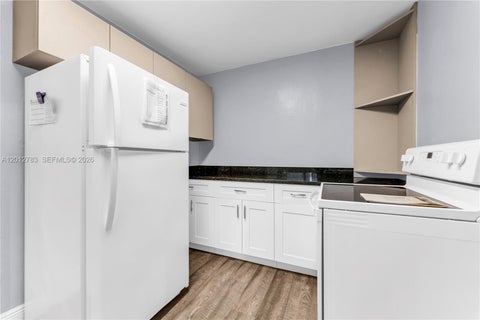 Tiny photo for 9301 NW 20th Ave, Miami, FL 33147 (MLS # A12012783)