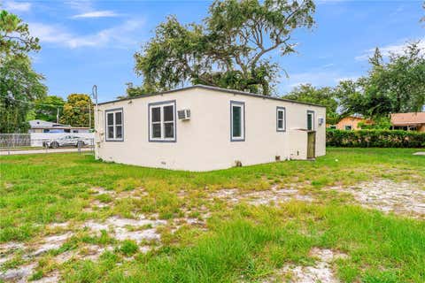 Tiny photo for 9301 NW 20th Ave, Miami, FL 33147 (MLS # A12012783)