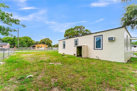 Tiny photo for 9301 NW 20th Ave, Miami, FL 33147 (MLS # A12012783)