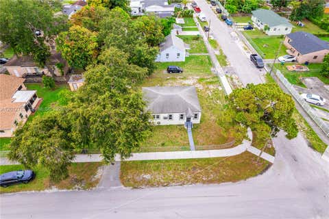 Tiny photo for 9301 NW 20th Ave, Miami, FL 33147 (MLS # A12012783)