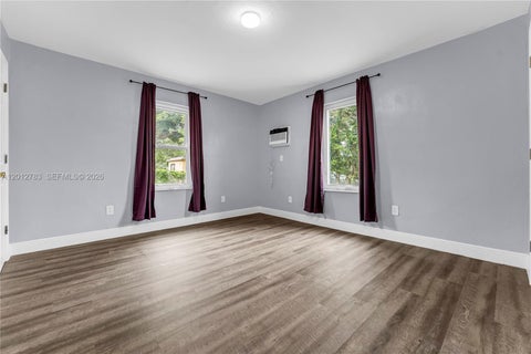 Tiny photo for 9301 NW 20th Ave, Miami, FL 33147 (MLS # A12012783)