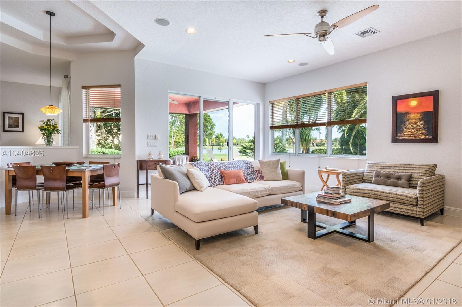 IMAGINATION FARMS EAST - Residential