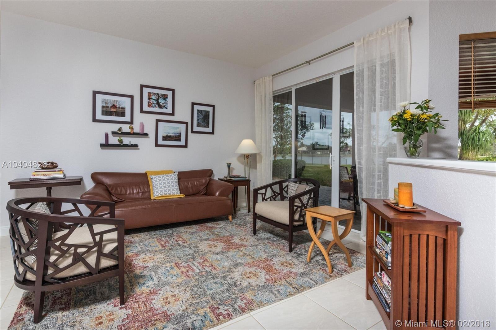 IMAGINATION FARMS EAST - Residential