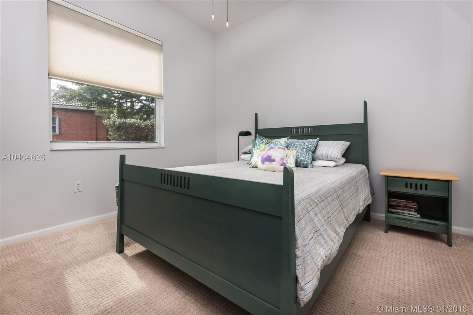 IMAGINATION FARMS EAST - Residential