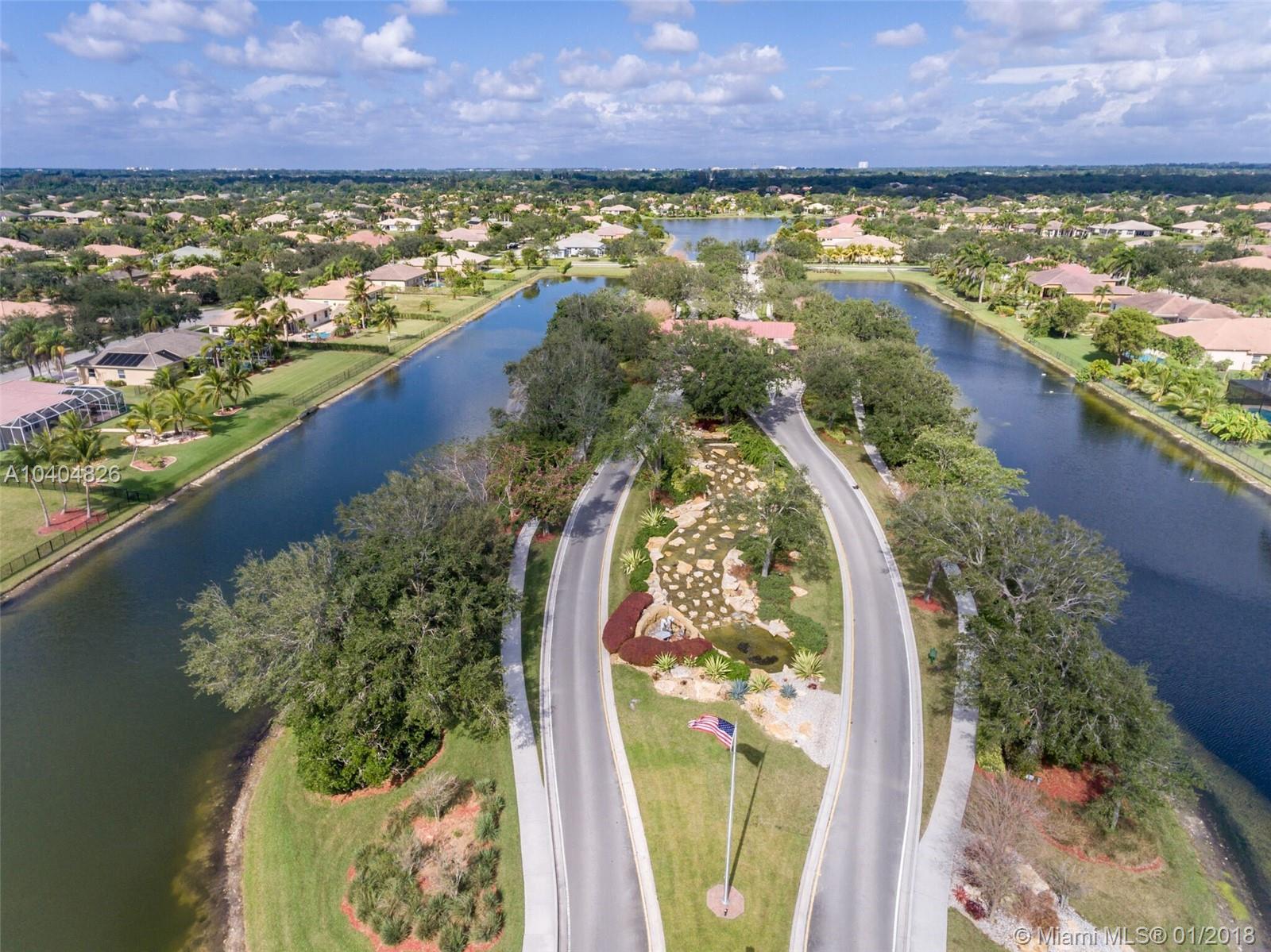 IMAGINATION FARMS EAST - Residential