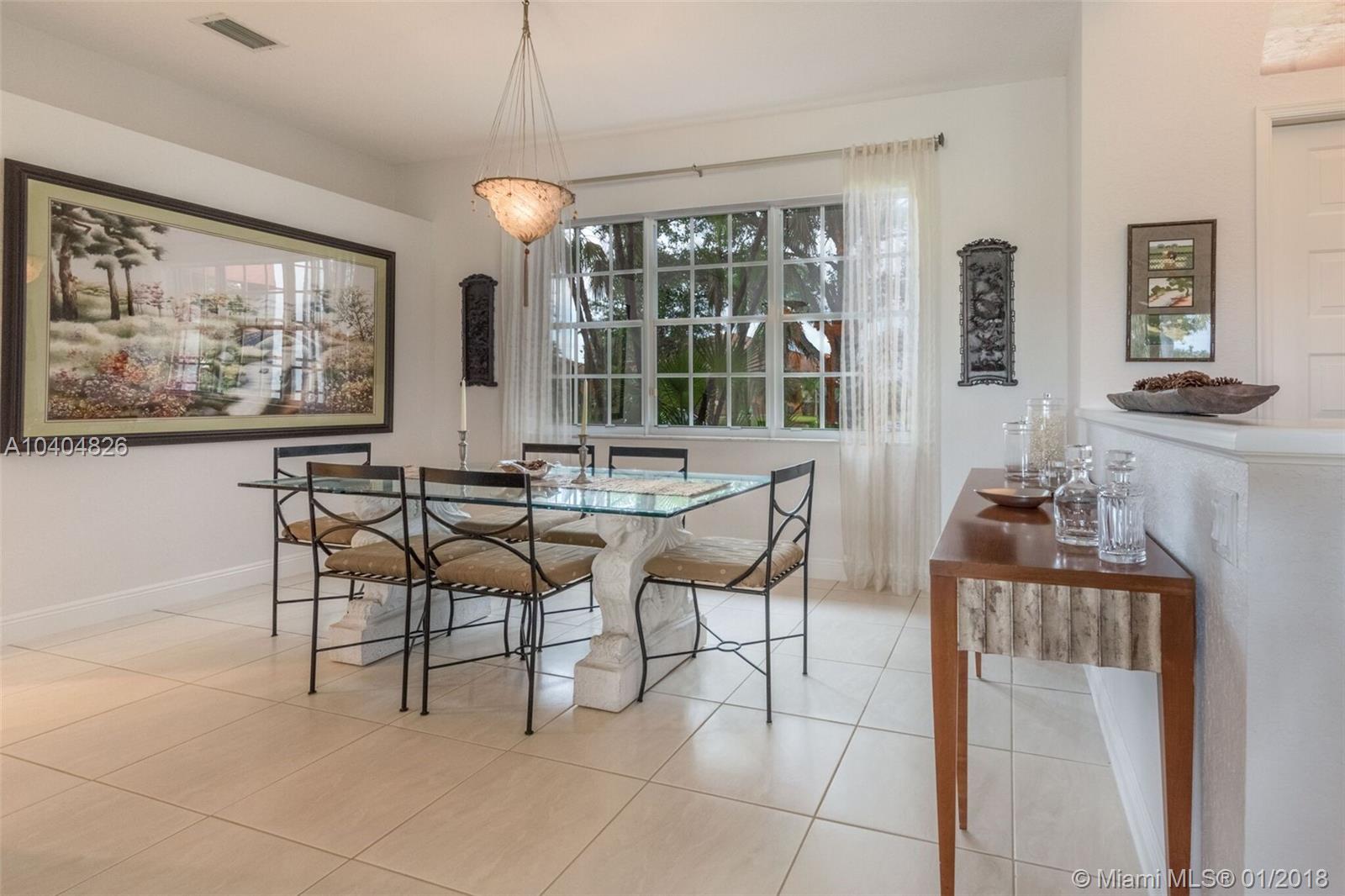 IMAGINATION FARMS EAST - Residential