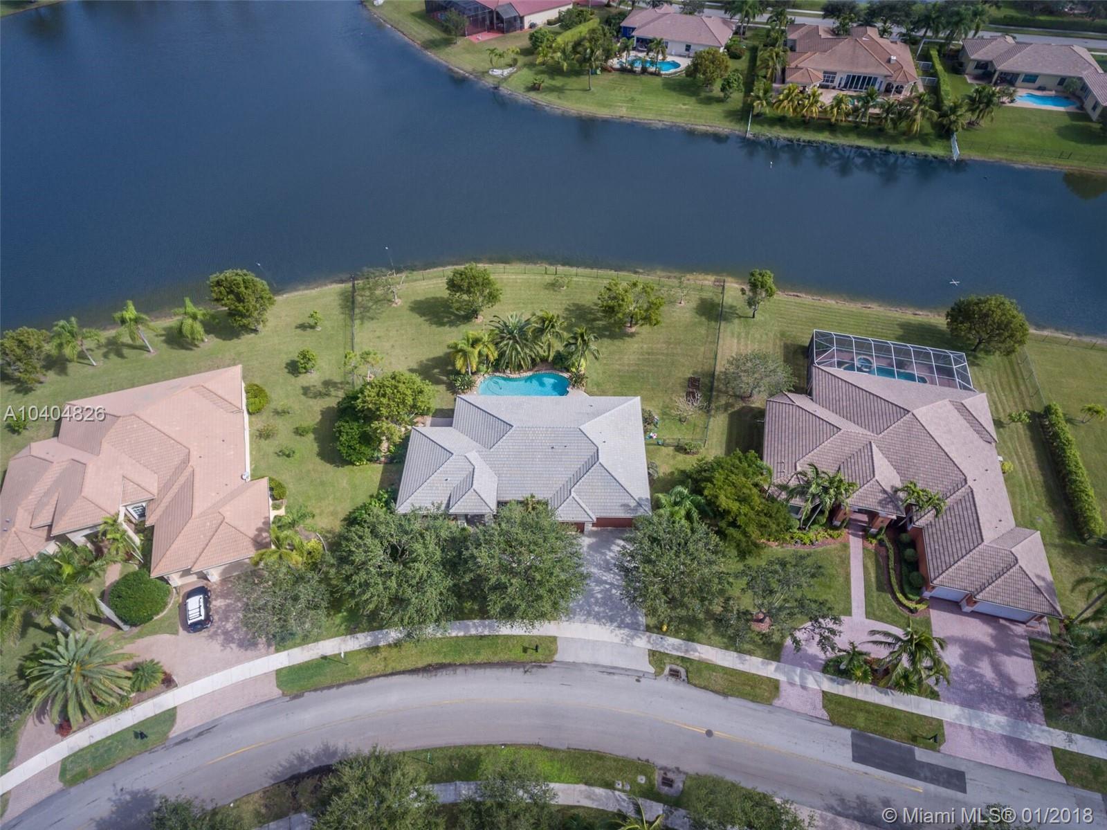 IMAGINATION FARMS EAST - Residential