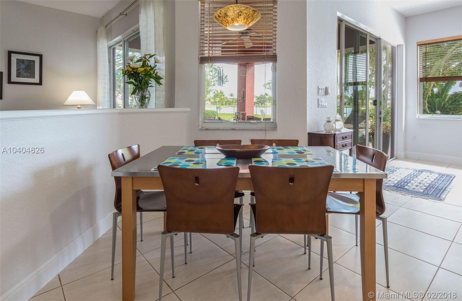 IMAGINATION FARMS EAST - Residential