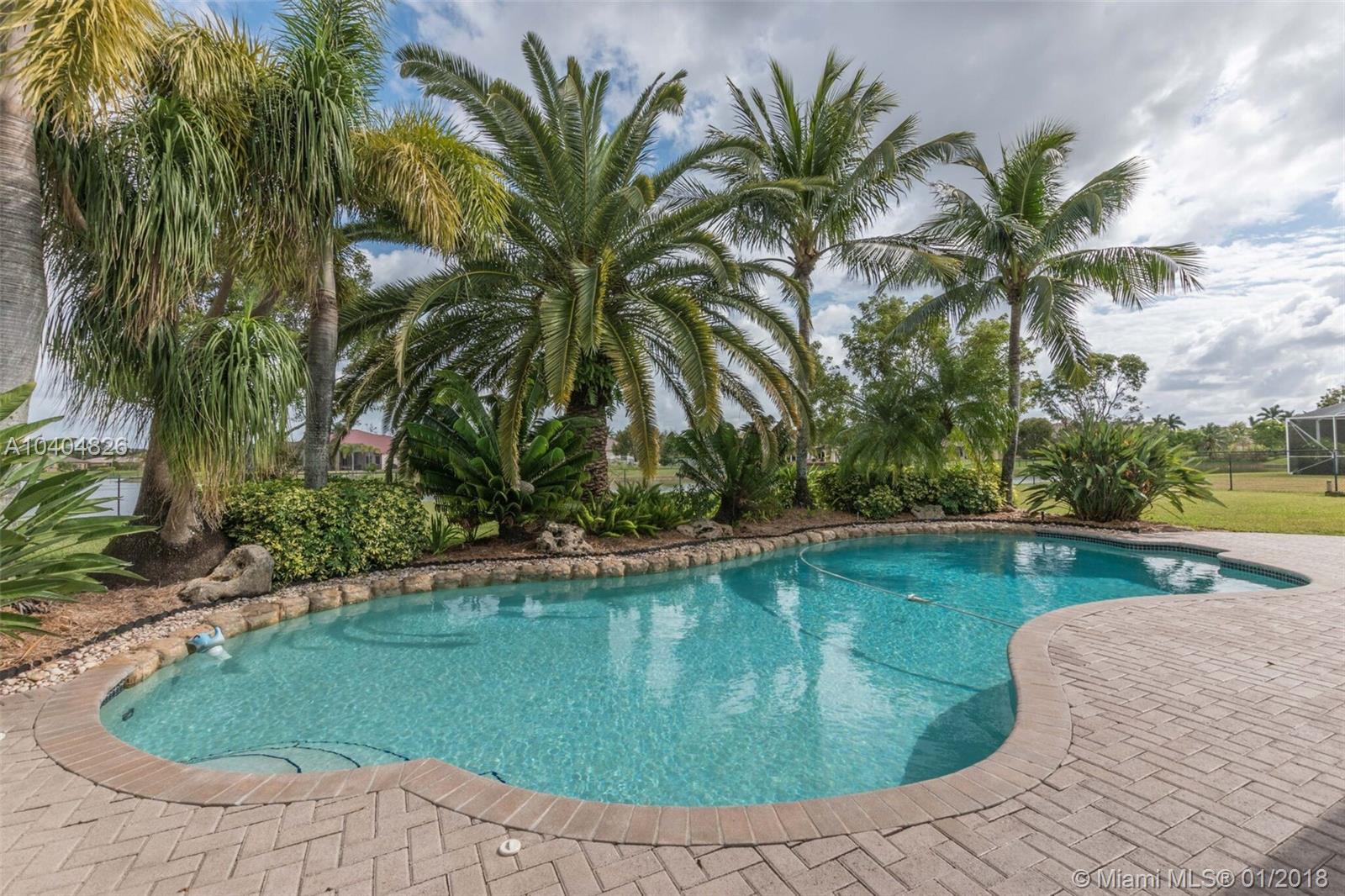 IMAGINATION FARMS EAST - Residential