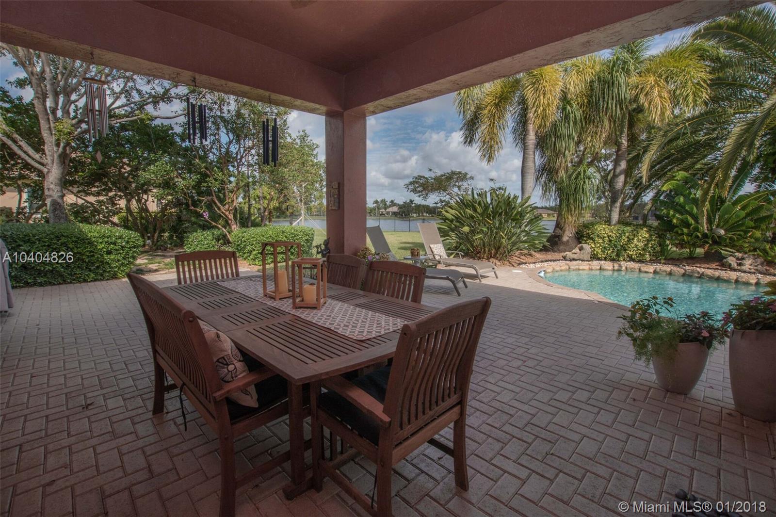 IMAGINATION FARMS EAST - Residential