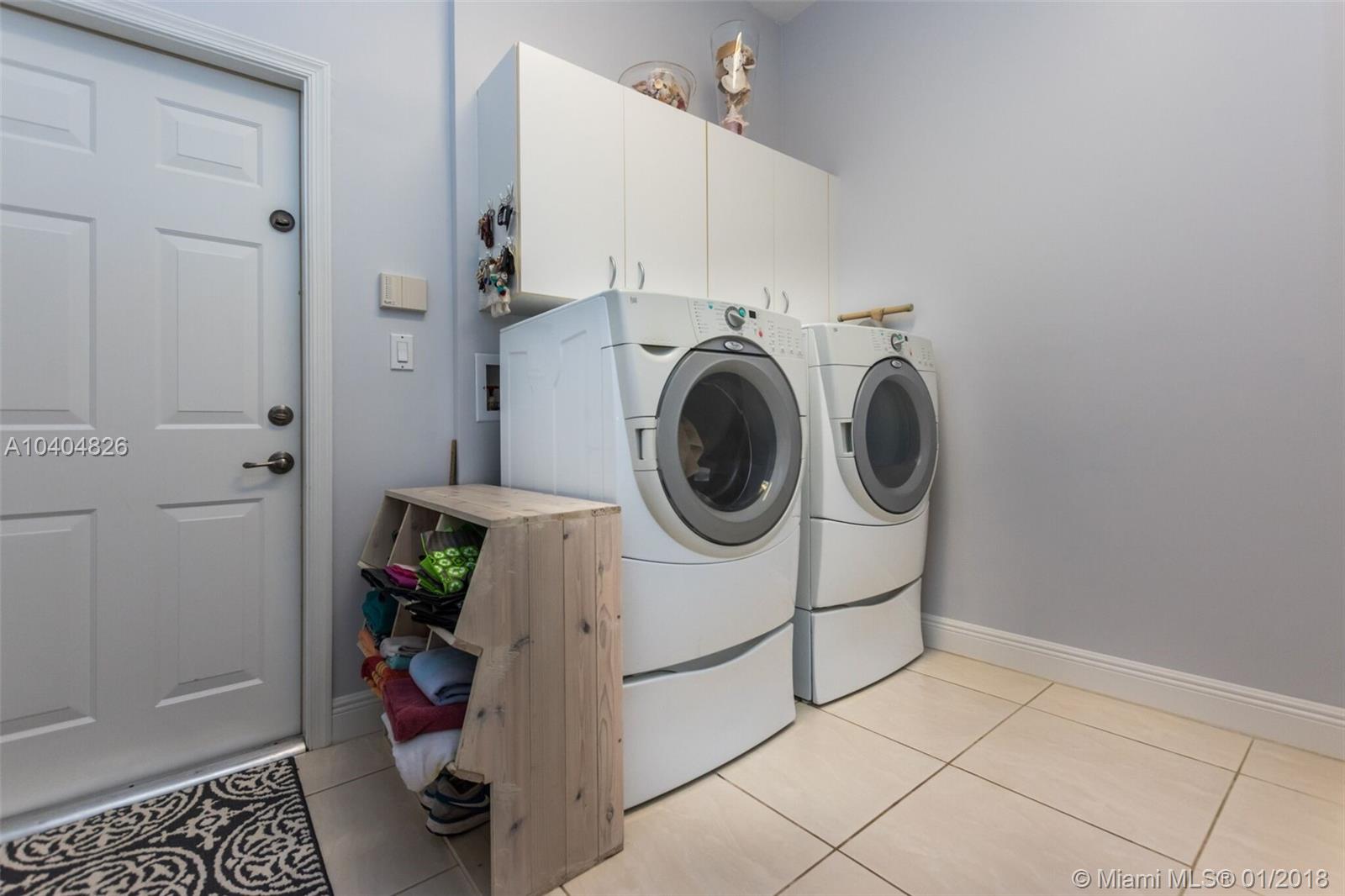 IMAGINATION FARMS EAST - Residential