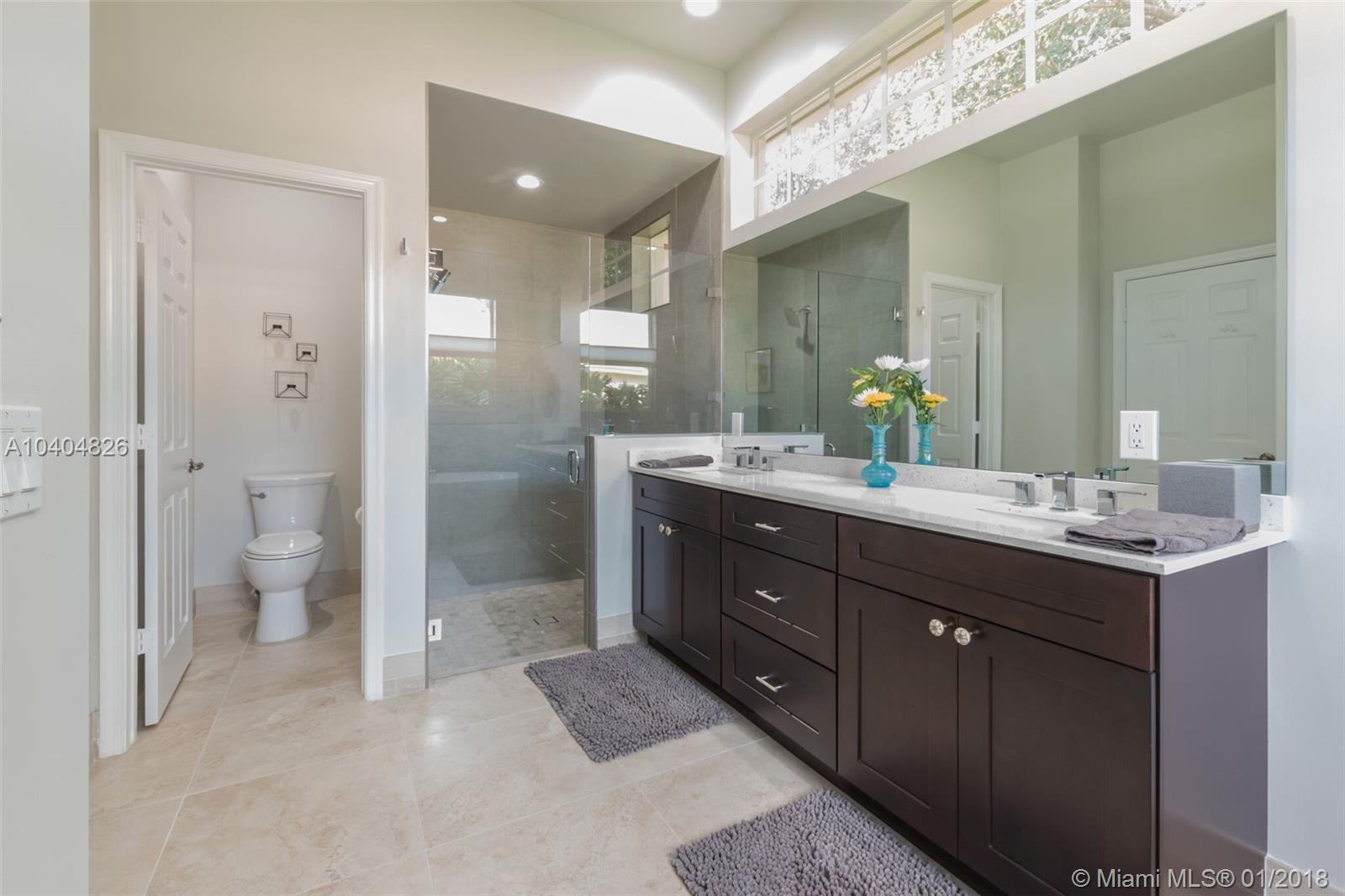 IMAGINATION FARMS EAST - Residential