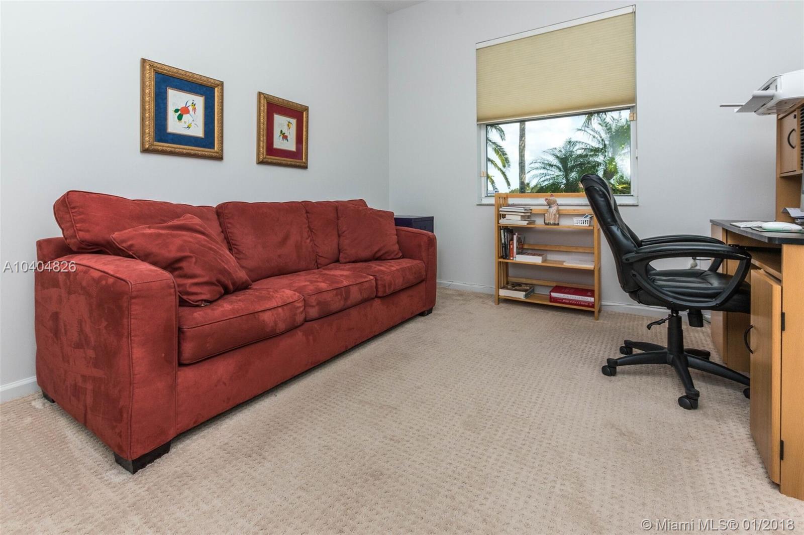 IMAGINATION FARMS EAST - Residential