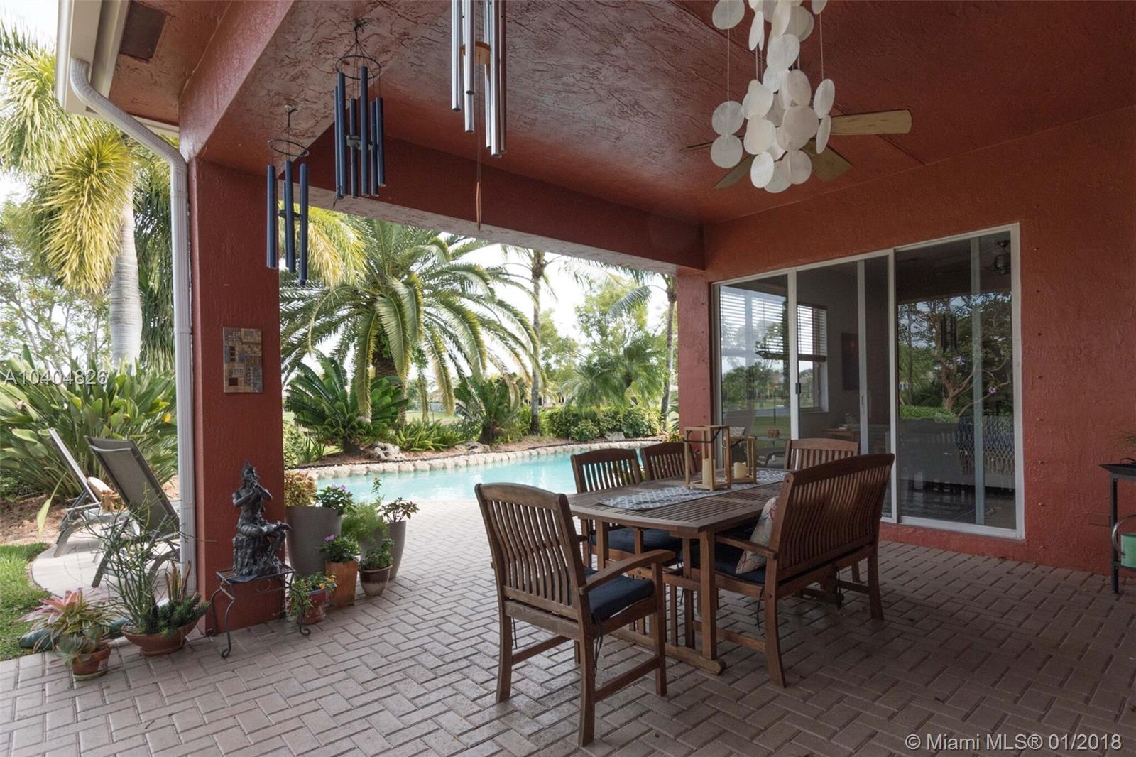 IMAGINATION FARMS EAST - Residential