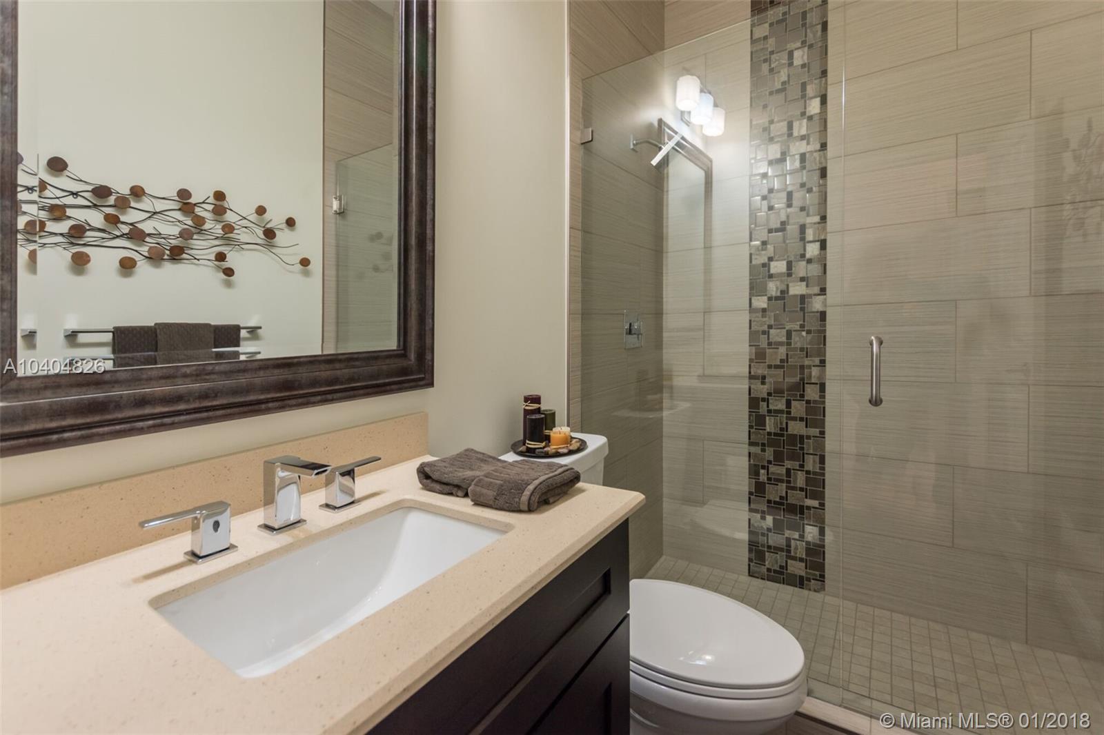 IMAGINATION FARMS EAST - Residential