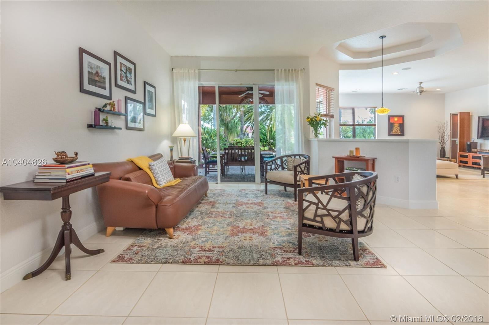 IMAGINATION FARMS EAST - Residential