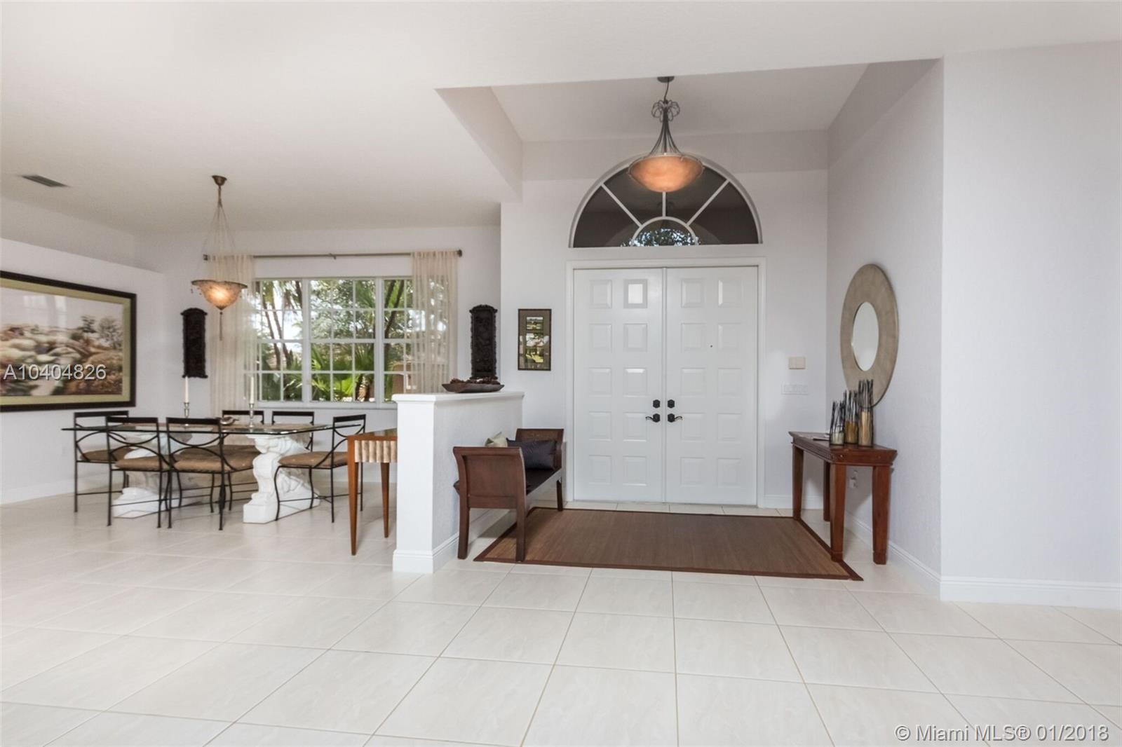 IMAGINATION FARMS EAST - Residential