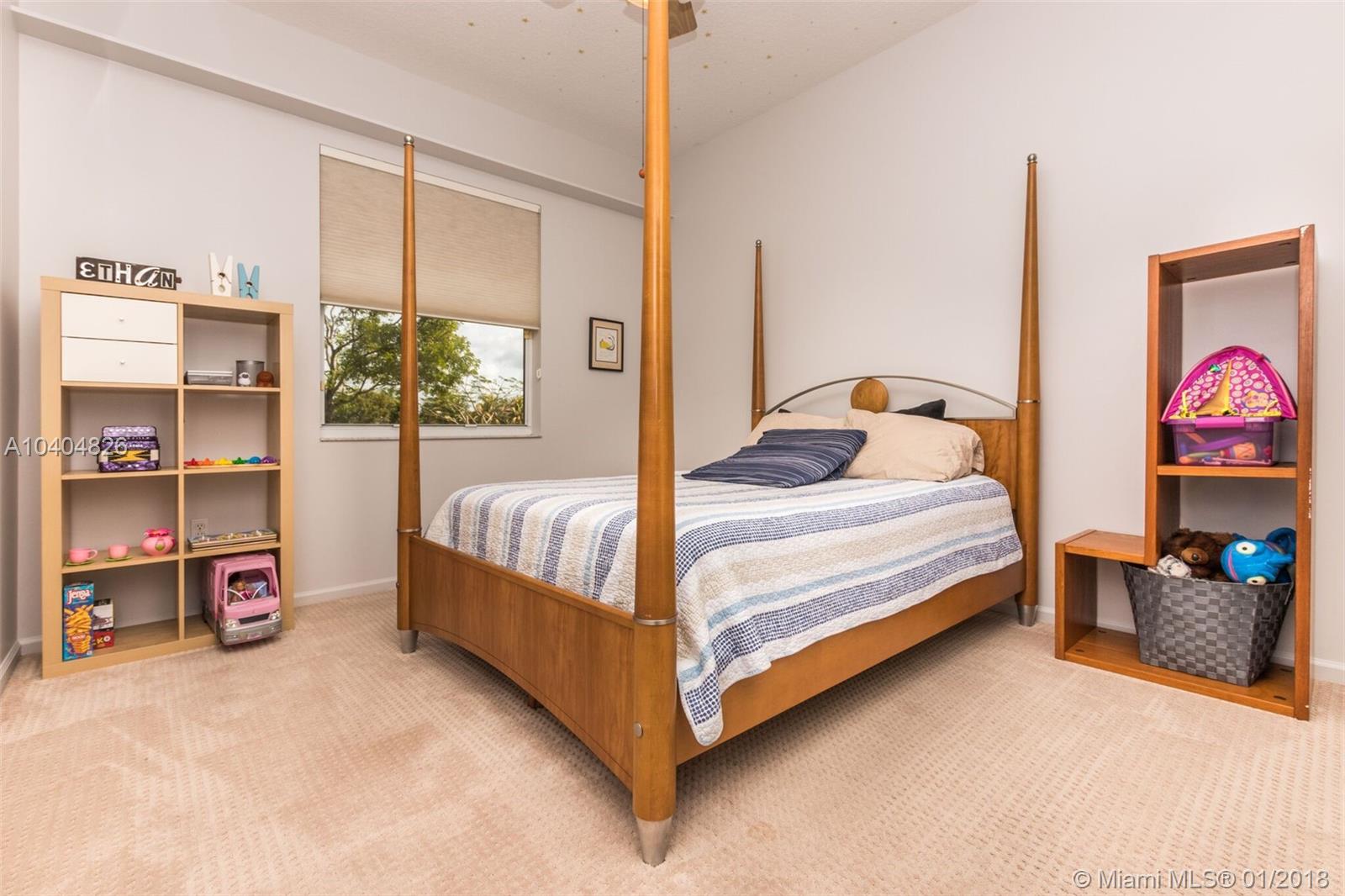 IMAGINATION FARMS EAST - Residential