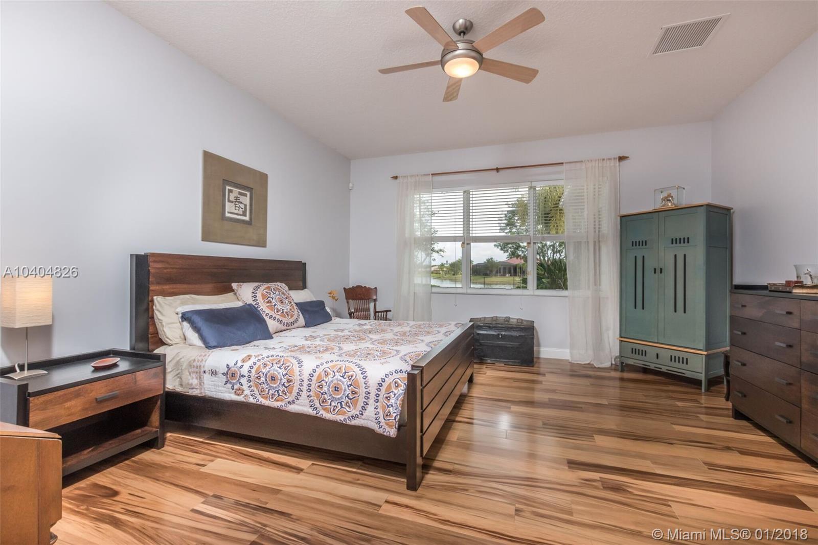 IMAGINATION FARMS EAST - Residential