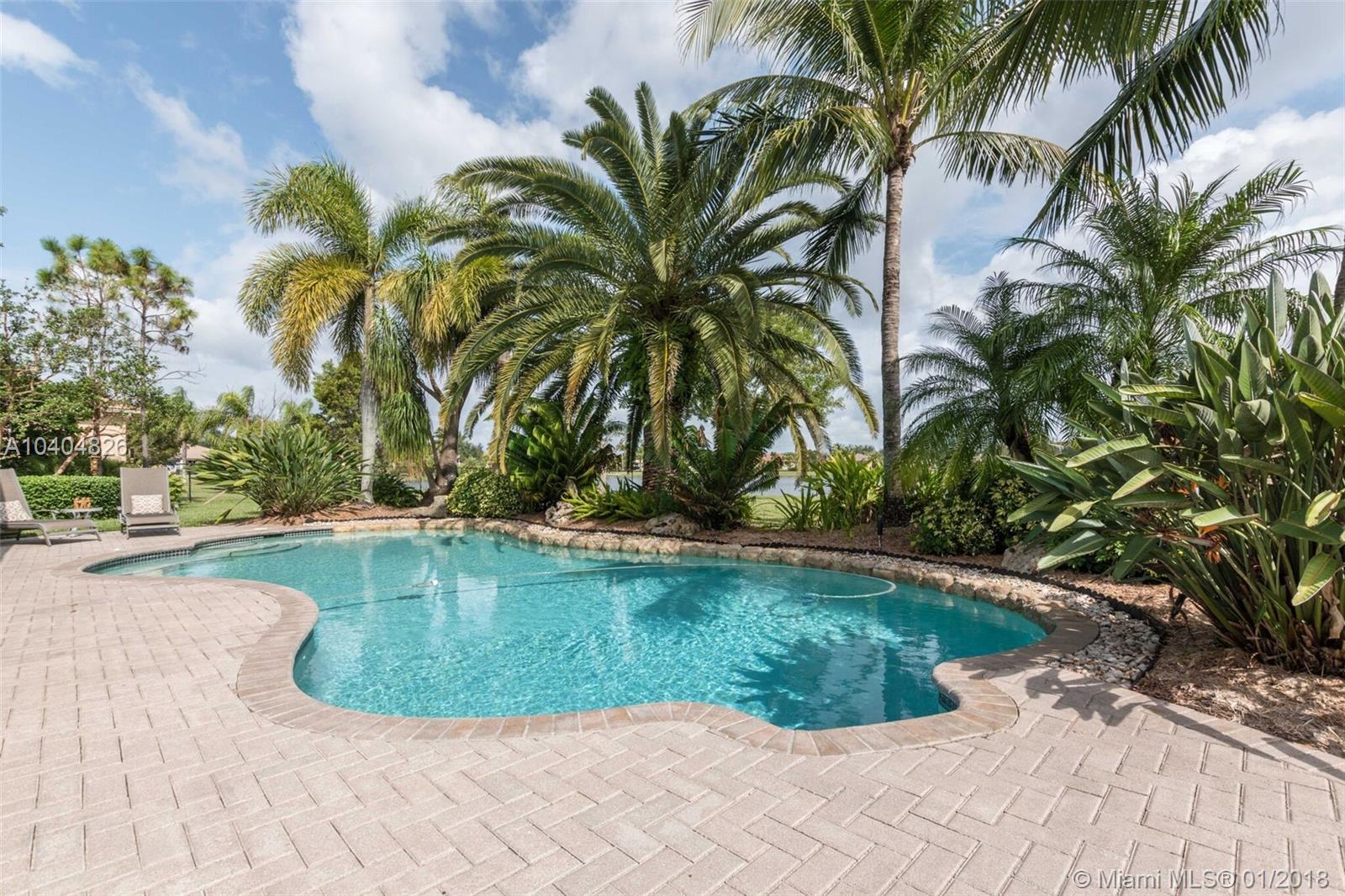 IMAGINATION FARMS EAST - Residential