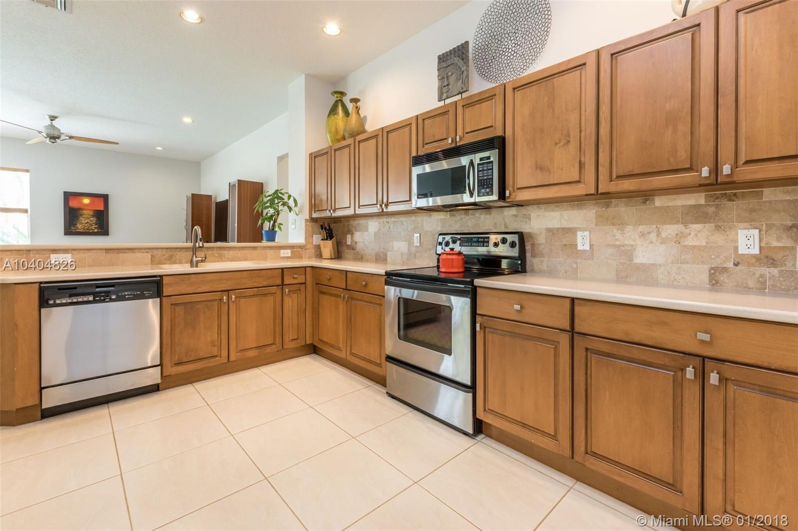 IMAGINATION FARMS EAST - Residential