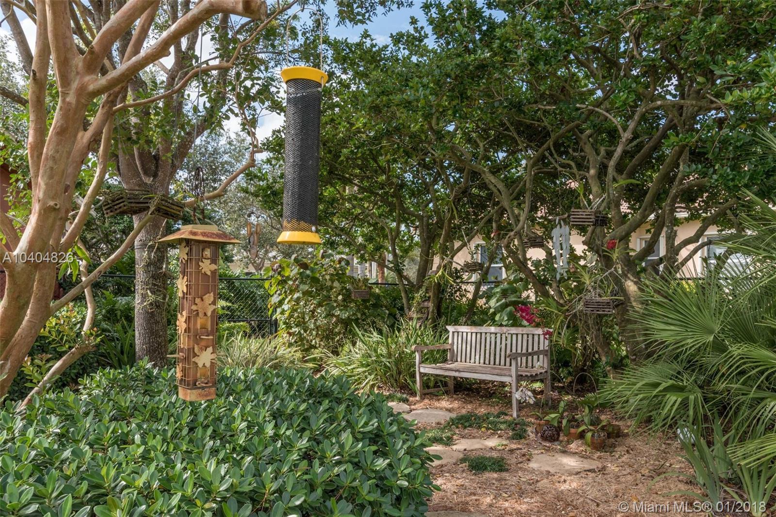 IMAGINATION FARMS EAST - Residential