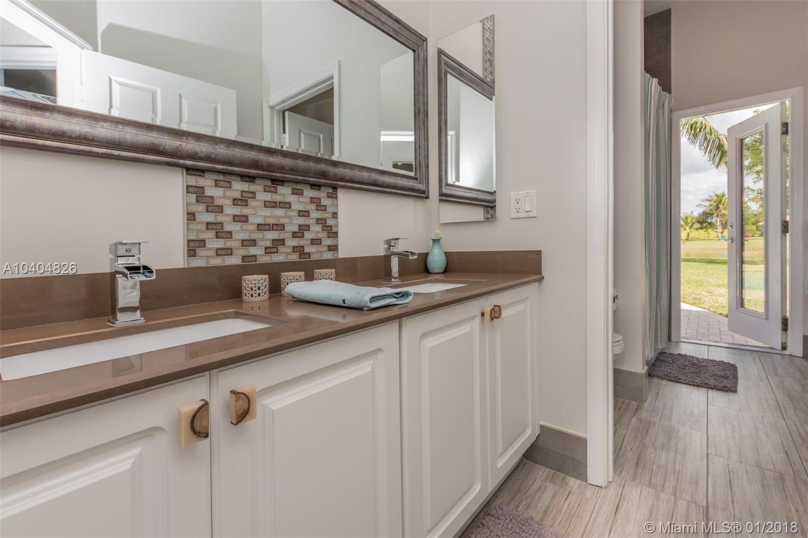 IMAGINATION FARMS EAST - Residential