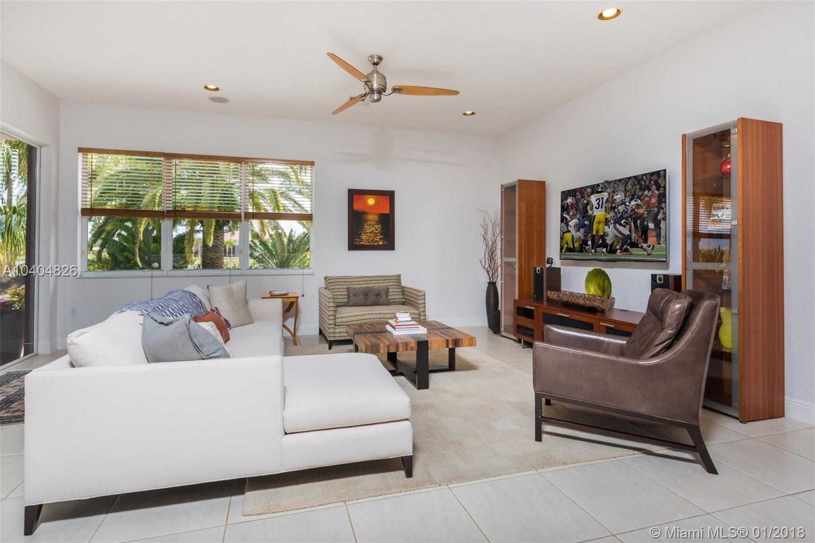 IMAGINATION FARMS EAST - Residential