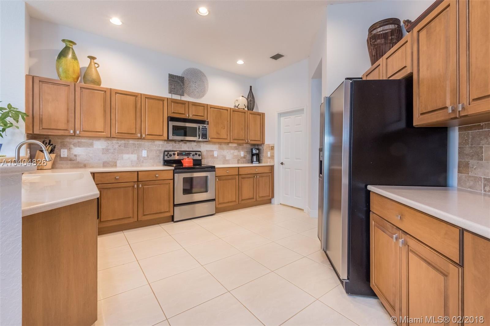 IMAGINATION FARMS EAST - Residential