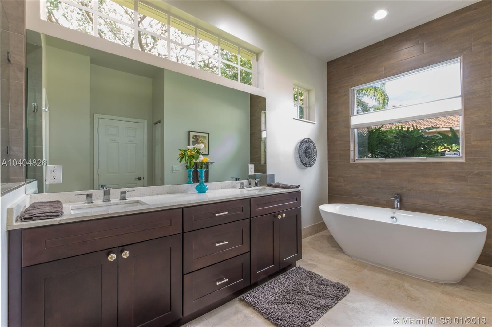 IMAGINATION FARMS EAST - Residential